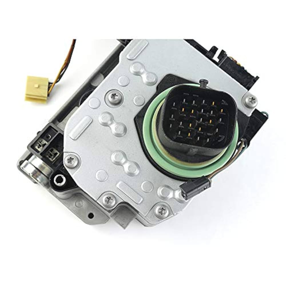 【＼(^^)／/-11/13 20:00】unico MOLN 41Q+hDHRsDL._UF1000,1000_QL80_.jpg